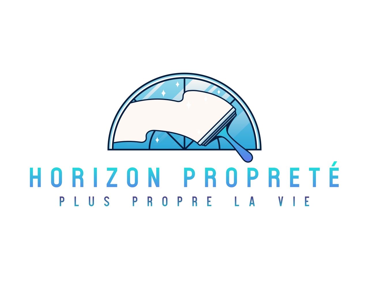 Horizon Propreté